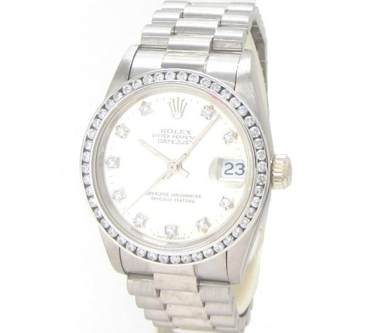 ROL-2310